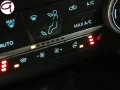 Thumbnail 17 del Ford Kuga 2.5 Duratec PHEV ST-Line X Auto 165 kW (225 CV)