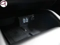 Thumbnail 18 del Ford Kuga 2.5 Duratec PHEV ST-Line X Auto 165 kW (225 CV)