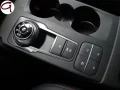 Thumbnail 19 del Ford Kuga 2.5 Duratec PHEV ST-Line X Auto 165 kW (225 CV)