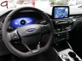 Thumbnail 20 del Ford Kuga 2.5 Duratec PHEV ST-Line X Auto 165 kW (225 CV)