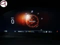 Thumbnail 21 del Ford Kuga 2.5 Duratec PHEV ST-Line X Auto 165 kW (225 CV)