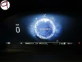 Thumbnail 22 del Ford Kuga 2.5 Duratec PHEV ST-Line X Auto 165 kW (225 CV)
