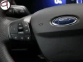 Thumbnail 24 del Ford Kuga 2.5 Duratec PHEV ST-Line X Auto 165 kW (225 CV)