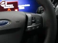 Thumbnail 25 del Ford Kuga 2.5 Duratec PHEV ST-Line X Auto 165 kW (225 CV)
