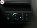 Thumbnail 27 del Ford Kuga 2.5 Duratec PHEV ST-Line X Auto 165 kW (225 CV)