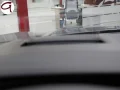 Thumbnail 28 del Ford Kuga 2.5 Duratec PHEV ST-Line X Auto 165 kW (225 CV)