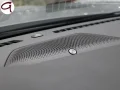 Thumbnail 29 del Ford Kuga 2.5 Duratec PHEV ST-Line X Auto 165 kW (225 CV)