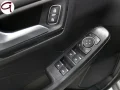 Thumbnail 30 del Ford Kuga 2.5 Duratec PHEV ST-Line X Auto 165 kW (225 CV)