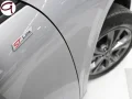 Thumbnail 33 del Ford Kuga 2.5 Duratec PHEV ST-Line X Auto 165 kW (225 CV)