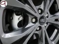 Thumbnail 34 del Ford Kuga 2.5 Duratec PHEV ST-Line X Auto 165 kW (225 CV)