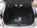 Thumbnail 35 del Ford Kuga 2.5 Duratec PHEV ST-Line X Auto 165 kW (225 CV)