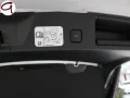 Thumbnail 37 del Ford Kuga 2.5 Duratec PHEV ST-Line X Auto 165 kW (225 CV)