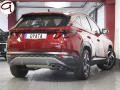 Thumbnail 2 del Hyundai Tucson 1.6 TGDI PHEV Maxx 4X4 Auto 195 kW (265 CV)