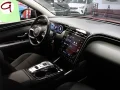 Thumbnail 4 del Hyundai Tucson 1.6 TGDI PHEV Maxx 4X4 Auto 195 kW (265 CV)
