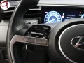 Thumbnail 11 del Hyundai Tucson 1.6 TGDI PHEV Maxx 4X4 Auto 195 kW (265 CV)