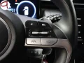 Thumbnail 12 del Hyundai Tucson 1.6 TGDI PHEV Maxx 4X4 Auto 195 kW (265 CV)