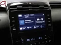 Thumbnail 15 del Hyundai Tucson 1.6 TGDI PHEV Maxx 4X4 Auto 195 kW (265 CV)