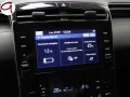 Thumbnail 16 del Hyundai Tucson 1.6 TGDI PHEV Maxx 4X4 Auto 195 kW (265 CV)