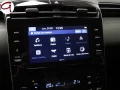 Thumbnail 18 del Hyundai Tucson 1.6 TGDI PHEV Maxx 4X4 Auto 195 kW (265 CV)
