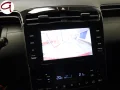 Thumbnail 19 del Hyundai Tucson 1.6 TGDI PHEV Maxx 4X4 Auto 195 kW (265 CV)