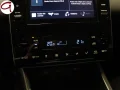 Thumbnail 20 del Hyundai Tucson 1.6 TGDI PHEV Maxx 4X4 Auto 195 kW (265 CV)