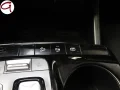 Thumbnail 21 del Hyundai Tucson 1.6 TGDI PHEV Maxx 4X4 Auto 195 kW (265 CV)