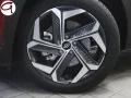Thumbnail 22 del Hyundai Tucson 1.6 TGDI PHEV Maxx 4X4 Auto 195 kW (265 CV)