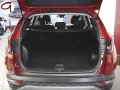 Thumbnail 23 del Hyundai Tucson 1.6 TGDI PHEV Maxx 4X4 Auto 195 kW (265 CV)