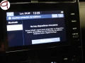 Thumbnail 17 del Hyundai Tucson 1.6 TGDI PHEV Maxx 4X4 Auto 195 kW (265 CV)