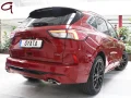 Thumbnail 3 del Ford Kuga 2.5 Duratec PHEV ST-Line X Auto 165 kW (225 CV)