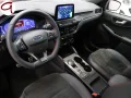 Thumbnail 4 del Ford Kuga 2.5 Duratec PHEV ST-Line X Auto 165 kW (225 CV)