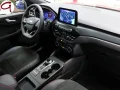 Thumbnail 5 del Ford Kuga 2.5 Duratec PHEV ST-Line X Auto 165 kW (225 CV)