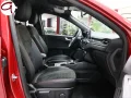 Thumbnail 6 del Ford Kuga 2.5 Duratec PHEV ST-Line X Auto 165 kW (225 CV)