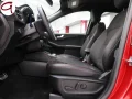 Thumbnail 7 del Ford Kuga 2.5 Duratec PHEV ST-Line X Auto 165 kW (225 CV)