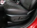 Thumbnail 8 del Ford Kuga 2.5 Duratec PHEV ST-Line X Auto 165 kW (225 CV)