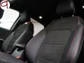 Thumbnail 9 del Ford Kuga 2.5 Duratec PHEV ST-Line X Auto 165 kW (225 CV)