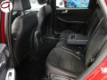 Thumbnail 10 del Ford Kuga 2.5 Duratec PHEV ST-Line X Auto 165 kW (225 CV)