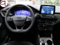 Thumbnail 12 del Ford Kuga 2.5 Duratec PHEV ST-Line X Auto 165 kW (225 CV)