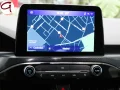 Thumbnail 13 del Ford Kuga 2.5 Duratec PHEV ST-Line X Auto 165 kW (225 CV)