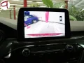 Thumbnail 14 del Ford Kuga 2.5 Duratec PHEV ST-Line X Auto 165 kW (225 CV)
