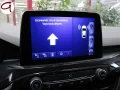 Thumbnail 15 del Ford Kuga 2.5 Duratec PHEV ST-Line X Auto 165 kW (225 CV)