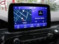 Thumbnail 16 del Ford Kuga 2.5 Duratec PHEV ST-Line X Auto 165 kW (225 CV)
