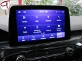 Thumbnail 17 del Ford Kuga 2.5 Duratec PHEV ST-Line X Auto 165 kW (225 CV)