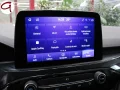 Thumbnail 18 del Ford Kuga 2.5 Duratec PHEV ST-Line X Auto 165 kW (225 CV)