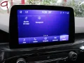 Thumbnail 19 del Ford Kuga 2.5 Duratec PHEV ST-Line X Auto 165 kW (225 CV)