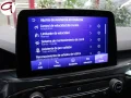 Thumbnail 20 del Ford Kuga 2.5 Duratec PHEV ST-Line X Auto 165 kW (225 CV)