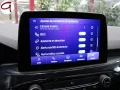 Thumbnail 21 del Ford Kuga 2.5 Duratec PHEV ST-Line X Auto 165 kW (225 CV)