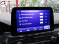 Thumbnail 22 del Ford Kuga 2.5 Duratec PHEV ST-Line X Auto 165 kW (225 CV)