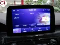 Thumbnail 23 del Ford Kuga 2.5 Duratec PHEV ST-Line X Auto 165 kW (225 CV)