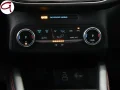 Thumbnail 24 del Ford Kuga 2.5 Duratec PHEV ST-Line X Auto 165 kW (225 CV)